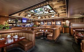 Four Queens Hotel And Casino